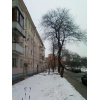 Сдается 3 квартиры (Левкова,   Семенова,   Маяковского)