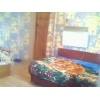 Сдаю2х кв(частн дом)   в  Михановичах(10км)  на сутки, дни 15уе (8029) 9471004
