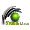Услуги электрика в Минске