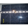 УСЛУГИ ЭЛЕКТРИКА В МИНСКЕ +375296680563
