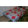 Уютная 1-квартира метро Институт Культуры!   Без посредников.   Wi-Fi