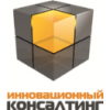 Прикрепленные изображения
