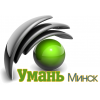 Заменить выключатели в Минске