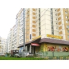Продам1комнатная квартира в Москве недорого площадь общая 50 м кухня 11 м торг звоните