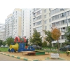 Продам1комнатная квартира в Москве недорого площадь общая 50 м кухня 11 м торг звоните
