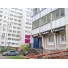 Продам1комнатная квартира в Москве недорого площадь общая 50 м кухня 11 м торг звоните