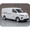 Ищем партнеров в России и странах СНГ по экспорту авто из Китая