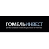 Оценочная деятельность