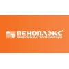 Прикрепленные изображения