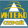 Прикрепленные изображения