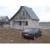 Прикрепленные изображения