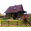ПРОДАМ НОВЫЙ ДОМ В ЭЛИТНОЙ ЗАСТРОЙКЕ ЦЕНТРА ТАРАСОВО (3 КМ ОТ МИНСКА)     ЗА 120 000 ДОЛЛАРОВ!
