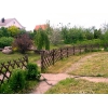 ПРОДАМ НОВЫЙ ДОМ В ЭЛИТНОЙ ЗАСТРОЙКЕ ЦЕНТРА ТАРАСОВО (3 КМ ОТ МИНСКА)     ЗА 120 000 ДОЛЛАРОВ!