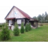 Прикрепленные изображения