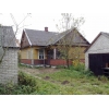 Продам дом,   Пружанский р-н,   дер.   Линово 1,   ул.  Школьная,   8
