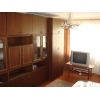 Прикрепленные изображения