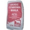 Шпаклевка Stabill PSZ-11/PG-41. Всегда в наличии.   Доставка. Самовывоз. Грузчики. Низкие цены.