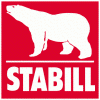 Шпаклевка Stabill PSZ-11/PG-41. Всегда в наличии. Низкие цены.  Доставка. Самовывоз. Грузчики.