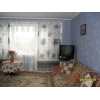 1 ком квартиры с WIFI на сутки и более в г. Слониме . +375 29 9345890. +375 33 3939111.