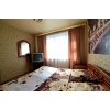Комфортная трёх комн квартира на сутки,  недели+375295875945