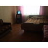 СДАЮ 2-хКОМН КВАРТИРУ НА СУТКИ В СЛОНИМЕ +375-44-7017734