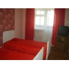 Сдаю посуточно квартиры в Слониме +375-33-3071963