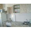 Сдаю посуточно квартиры в Слониме +375-33-3071963