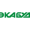 Смеси Илмакс в ассортименте,  доставка,  грузчики,  недорого
