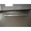 Стяжка пола в квартирах,  в гараже,  в производственных помещениях.  Качественно,  материал