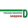Прикрепленные изображения