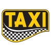 Taxi в аэропорт Актау,  Шопан-ата,   Бекет-ата,  Дунга,  Ерсай,  Комсомольское,  Бузачи,  TreeOfLife