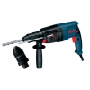 Перфоратор Bosch 26 (Словения)
