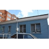 Дом с землей,   участок с домом,   недвижимость Воронеж