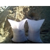 Все материалы для стяжки пола недорого с доставкой,  грузчики.