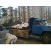 Вывоз строительного мусора,  старой мебели,  грузчики.