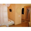 СУТКИ И БОЛЕЕ В Жодино+375299553545 ЖИЛЬЕ НА СУТКИ Ч АСЫ В Жодино КВАРТИРА НА НОЧЬ Жодино 1   КВАРТИРА НА СУТКИ Жодино  СНЯТЬ КВАРТИРУ НА СУТКИ В ЖОДИНО КВАРТИРА ПОСУТОЧНО Жодино Сдам квартиру СДАЮ КВАРТИРЫ ПОСУТОЧНО Жодино К