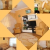 Уютная однокомнатная  квартира на сутки,  недели,  часы  г.  Жодино! +375299553545 с Wi-Fi